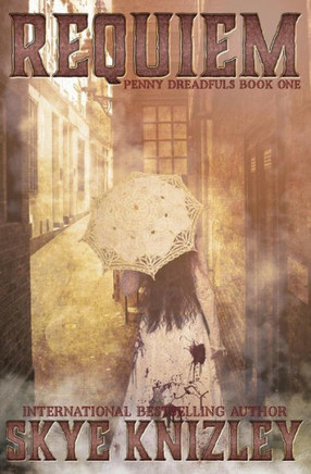 Requiem (The Penny Dreadfuls)