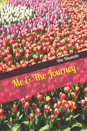 Me & The Journey