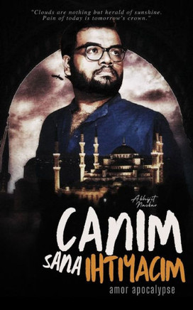 Amor Apocalypse: Canım Sana İhtiyacım