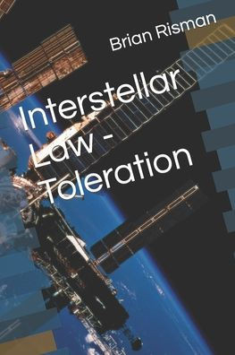 Interstellar Law - Toleration