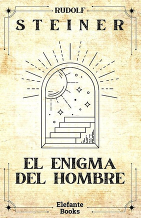 El enigma del hombre