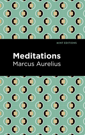 Meditations