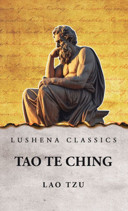 Tao Te Ching