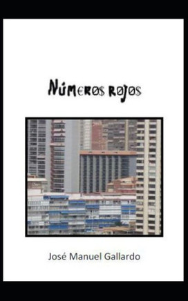 N?eros rojos