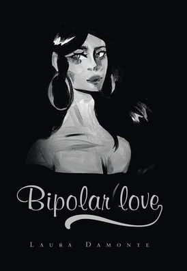 Bipolar love
