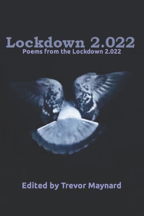 Poems from the Lockdown 2.022