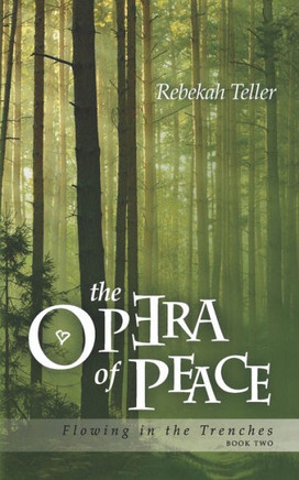 The Opera of Peace