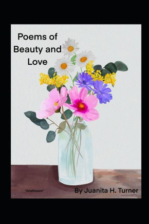 Poems Of Beauty And Love