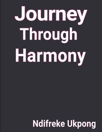 Journey Through Harmony