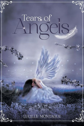 Tears of Angels