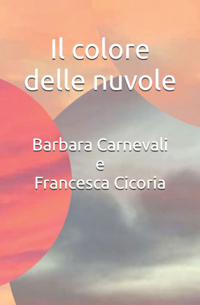 Il colore delle nuvole
