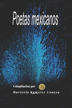 Poetas mexicanos