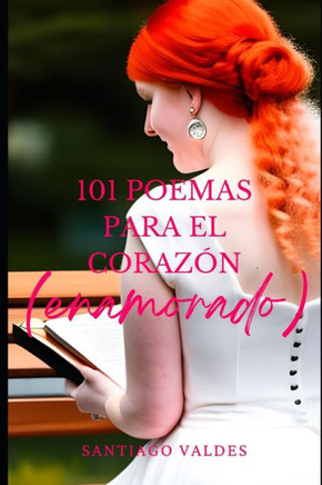 101 Poemas para el coraz? (enamorado)