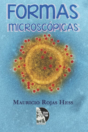 Formas Microsc?icas
