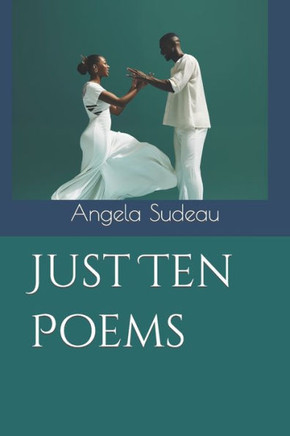 Just Ten Poems