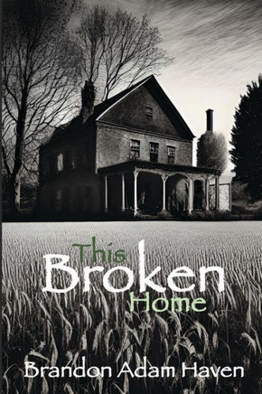This Broken Home
