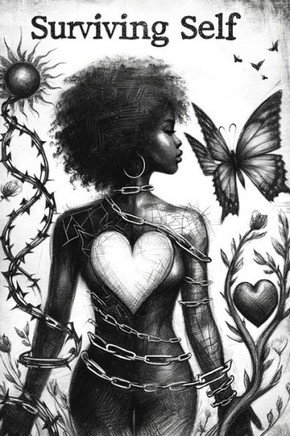 Surviving Self: Journeys of Inner Strength
