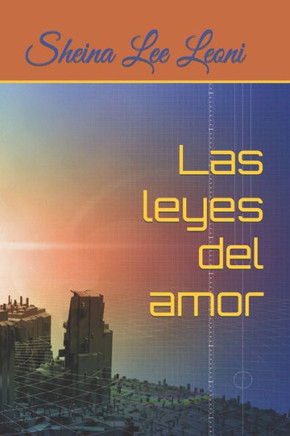 Las leyes del amor