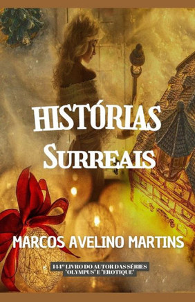 Hist?ias Surreais