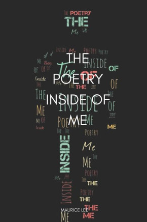 The Poetry Inside of Me