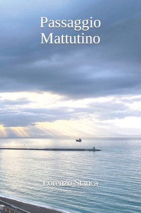 Passaggio Mattutino