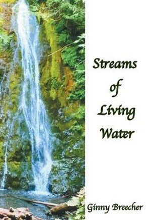 Streams of Living Water