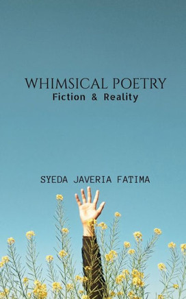 Whimsical Poetry