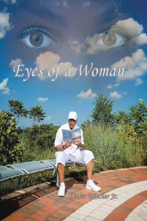 Eyes of a Woman