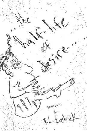 The Half-life of Desire