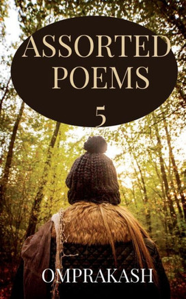 Assorted Poems - 5