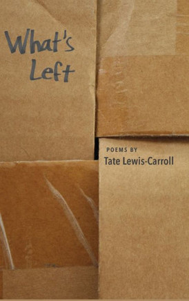 What's Left