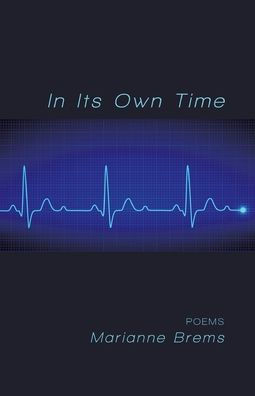 In Its Own Time
