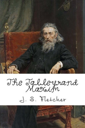 The Talleyrand