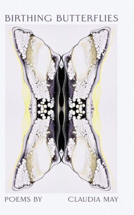 Birthing Butterflies