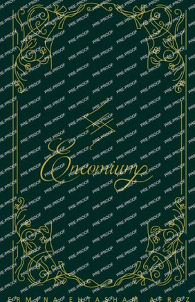 Encomium