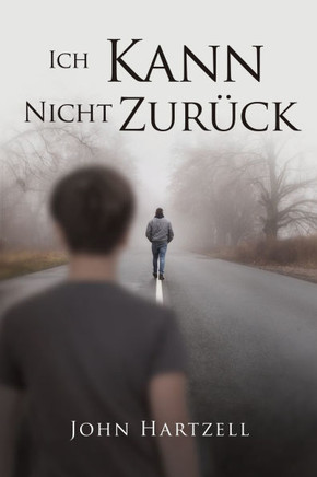 Ich Kann Nicht Zur?k