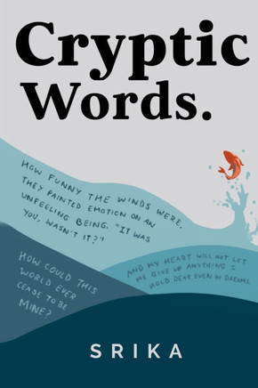 Cryptic Words