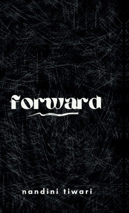 Forward