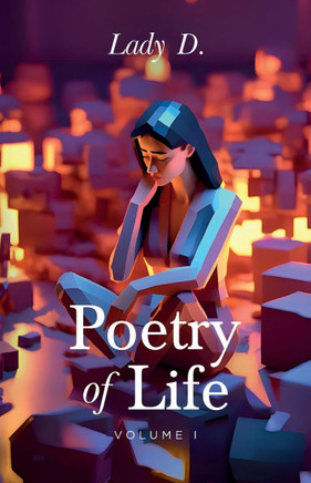Poetry of Life, Volume 1