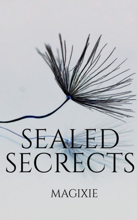 Sealed Secrets