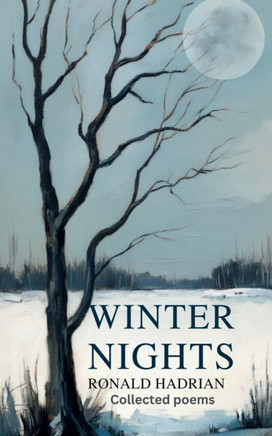 Winter Nights: Collected Poems
