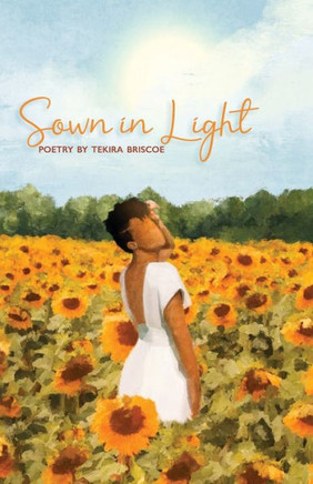Sown in Light Sown in Light