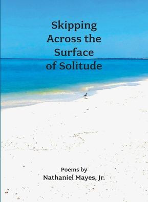 Skipping Across the Surface of Solitude