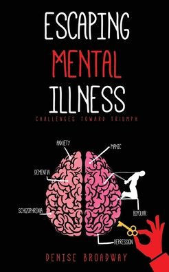 Escaping Mental Illness