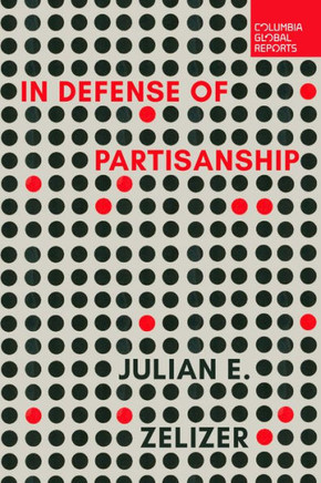 In Defense of Partisanship