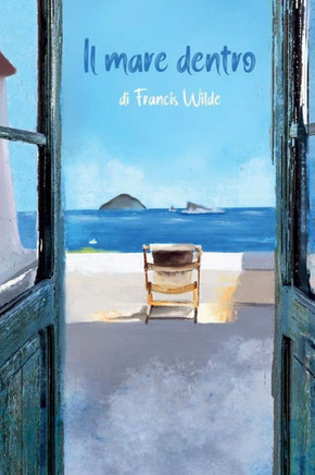 Il mare dentro Il mare dentro