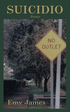 Suicidio: Ensayo