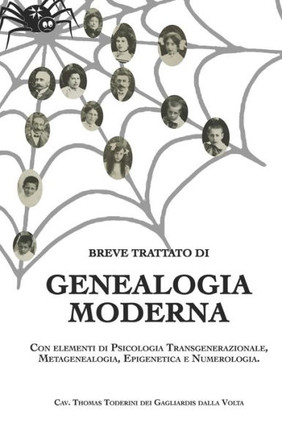 Genealogia Moderna