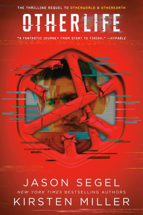 OtherLife (Last Reality)