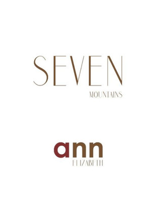 Seven Mountains - Ann Elizabeth